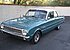 1962 Ford Falcon for sale 101002885